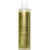 Body Splash Gold 260ml - Giovanna Baby