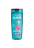 Shampoo Reequilibrante Hydra Detox 400ml - L'Oréal Elseve