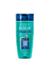 Shampoo Hydra Detox Anti-Caspa 400ml - L'Oréal Elseve