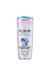 Shampoo Purificante Pure Hialurônico 400ml - L'Oréal Elseve