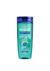 Shampoo Hydra Detox Anti-Caspa 200ml - L'oréal Elseve