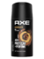 Desodorante Aerosol Antitranspirante Dark Temptation 150ml - Axe