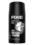 Desodorante Aerosol Antitranspirante Urban Invisible 150ml - Axe
