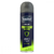Desodorante Antitranspirante Men Intense Protection 150ML - Suave