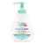 Sabonete Líquido Hidratação Sensivel 200ML - Dove Baby