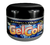 Gel Cola 500g - Silver Line