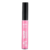 Gloss Labial Bocão Rosa Se Joga 5ml – Vult - comprar online