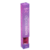 Gloss Labial Bocão Rosa Se Joga 5ml – Vult - Kaorys Perfumaria