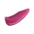 Gloss Labial Bocão Rosa Se Joga 5ml – Vult na internet