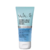Hidratante Facial Care Hydra Jelly 50g - Vult