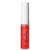 Hidratante Labial Care Lip Oil Rosa - Vult - comprar online