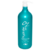 Leave-In Hydrate DNA 300ml - Oz