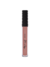 Lip Gloss Efeito 3D 900 5ml - Max Love