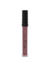 Lip Gloss Efeito 3D 901 4ml - Max Love