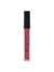 Lip Gloss Efeito 3D 903 4ml - Max Love