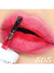 Lip Tint 3x1 505 9ml - Max Love na internet