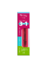 Lip Volumoso 3x1 301 5ml - Max Love - comprar online