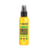 Loção Cresce & Aparece Cabelón 55ml - Chikas