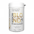 Pó Descolorante Premium Blond 9 Tons Dust Free 500g - Felps Color