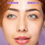 Primer Skin Care Pore Filler 30g - Vizzela na internet