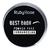Pomada Sobrancelha Best Brow HB8400 Light - Ruby Rose na internet