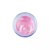 Shimer Gel Shine HB8404 2 Rosa - Ruby Rose - comprar online