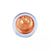 Shimmer Gel Shine HB8404 3 - Ruby Rose - comprar online