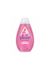 Shampoo Gotas De Brilho 400ml - Johnson's baby