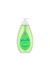 Shampoo Cabelos Claros Camomila 750ml - Johnson's Baby