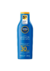 Protetor Solar Corpo & Rosto Sun Protect & Hidrata FPS30 200ml - Nivea