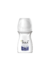 Desodorante Roll-on Cristal 60ml - Skala