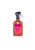 Leave-in Capilar Rapunzel Milk Spray 230ml - Lola Cosmetics