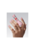 Esmalte Milk Nails Pinkberry - Dailus - comprar online