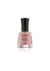 Esmalte Diamond Gel Sal Rosa - Risqué