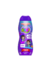 Condicionador Cachos Kids 500ml - Medix