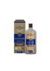 Shampoo Engrossador 200ml - Tio Nacho