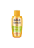 Shampoo Hidratação Milagrosa Água De Coco 300ml - Niely Gold