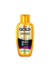 Shampoo Compridos + Fortes 275ml - Niely Gold