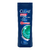 Shampoo Anticaspa Limpeza Diária 2 Em 1 400ml - Clear