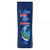 Shampoo Anticaspa Men Ice Cool Menthol 200ml - Clear
