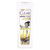 Shampoo Anticaspa Sports Women Limpeza Hidratante 200ml - Clear