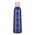 Shampoo Desamarelador Soul Blond 250ml - Richée