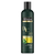 Shampoo Detox Capilar 400ML - TRESemmé