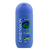 Shampoo 2 Em 1 Para Cabelos Oleosos 200ML - Dimension