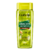 Shampoo Hair Abacate Nutritivo 250ml - DaBelle