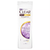 Shampoo Hidratação Intensa Anticaspa 400ml - Clear