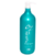 Shampoo Hydrate DNA 1L - Oz - comprar online