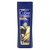 Shampoo Limpeza Profunda Anticaspa Sports Men 200ml - Clear