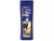 Shampoo Limpeza Profunda Anticaspa Sports Men 400ml - Clear