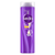 Shampoo Liso Perfeito e Sedoso 325ML - Seda